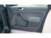 Slika 9 - VW Golf plus 1.9 tdi  - MojAuto
