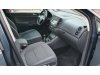 Slika 10 - VW Golf plus 1.9 tdi  - MojAuto