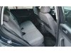 Slika 11 - VW Golf plus 1.9 tdi  - MojAuto