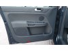 Slika 12 - VW Golf plus 1.9 tdi  - MojAuto