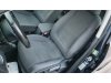 Slika 13 - VW Golf plus 1.9 tdi  - MojAuto