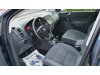 Slika 14 - VW Golf plus 1.9 tdi  - MojAuto