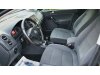 Slika 15 - VW Golf plus 1.9 tdi  - MojAuto