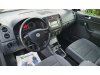 Slika 16 - VW Golf plus 1.9 tdi  - MojAuto
