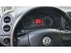 Slika 17 - VW Golf plus 1.9 tdi  - MojAuto
