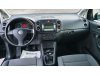 Slika 18 - VW Golf plus 1.9 tdi  - MojAuto
