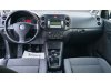 Slika 19 - VW Golf plus 1.9 tdi  - MojAuto
