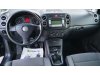 Slika 20 - VW Golf plus 1.9 tdi  - MojAuto