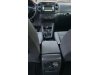 Slika 21 - VW Golf plus 1.9 tdi  - MojAuto