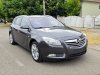 Slika 2 - Opel Insignia 2.0 CDTI COSMO  - MojAuto