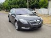 Slika 3 - Opel Insignia 2.0 CDTI COSMO  - MojAuto