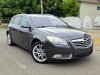 Slika 1 - Opel Insignia 2.0 CDTI COSMO  - MojAuto