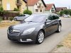 Slika 5 - Opel Insignia 2.0 CDTI COSMO  - MojAuto