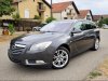 Slika 6 - Opel Insignia 2.0 CDTI COSMO  - MojAuto