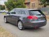 Slika 7 - Opel Insignia 2.0 CDTI COSMO  - MojAuto