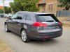Slika 8 - Opel Insignia 2.0 CDTI COSMO  - MojAuto
