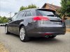 Slika 9 - Opel Insignia 2.0 CDTI COSMO  - MojAuto