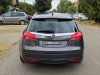 Slika 10 - Opel Insignia 2.0 CDTI COSMO  - MojAuto