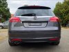 Slika 11 - Opel Insignia 2.0 CDTI COSMO  - MojAuto
