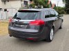 Slika 12 - Opel Insignia 2.0 CDTI COSMO  - MojAuto