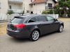 Slika 13 - Opel Insignia 2.0 CDTI COSMO  - MojAuto