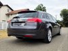 Slika 14 - Opel Insignia 2.0 CDTI COSMO  - MojAuto