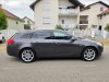 Slika 15 - Opel Insignia 2.0 CDTI COSMO  - MojAuto