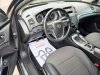 Slika 16 - Opel Insignia 2.0 CDTI COSMO  - MojAuto