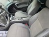 Slika 17 - Opel Insignia 2.0 CDTI COSMO  - MojAuto
