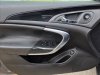 Slika 18 - Opel Insignia 2.0 CDTI COSMO  - MojAuto