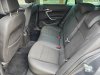 Slika 22 - Opel Insignia 2.0 CDTI COSMO  - MojAuto
