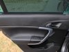 Slika 23 - Opel Insignia 2.0 CDTI COSMO  - MojAuto