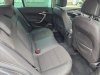 Slika 24 - Opel Insignia 2.0 CDTI COSMO  - MojAuto