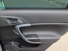 Slika 25 - Opel Insignia 2.0 CDTI COSMO  - MojAuto
