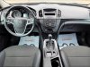 Slika 26 - Opel Insignia 2.0 CDTI COSMO  - MojAuto