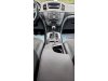 Slika 27 - Opel Insignia 2.0 CDTI COSMO  - MojAuto