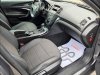 Slika 19 - Opel Insignia 2.0 CDTI COSMO  - MojAuto