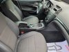Slika 20 - Opel Insignia 2.0 CDTI COSMO  - MojAuto