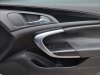 Slika 21 - Opel Insignia 2.0 CDTI COSMO  - MojAuto
