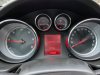 Slika 30 - Opel Insignia 2.0 CDTI COSMO  - MojAuto