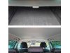 Slika 29 - Opel Insignia 2.0 CDTI COSMO  - MojAuto