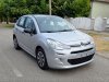 Slika 1 - Citroen C3 1.0 ATTRACTION  - MojAuto