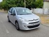 Slika 2 - Citroen C3 1.0 ATTRACTION  - MojAuto