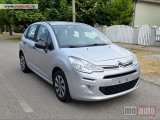 Citroen C3 1.0 ATTRACTION 