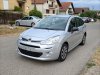 Slika 3 - Citroen C3 1.0 ATTRACTION  - MojAuto