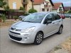 Slika 4 - Citroen C3 1.0 ATTRACTION  - MojAuto