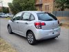 Slika 5 - Citroen C3 1.0 ATTRACTION  - MojAuto