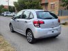 Slika 6 - Citroen C3 1.0 ATTRACTION  - MojAuto