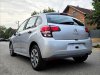 Slika 7 - Citroen C3 1.0 ATTRACTION  - MojAuto
