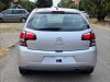 Slika 9 - Citroen C3 1.0 ATTRACTION  - MojAuto